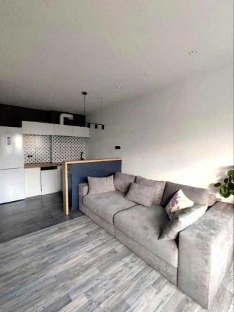 Оренда! квартира в новому будинку за адресою вул. Освіти 16-А - фото 1