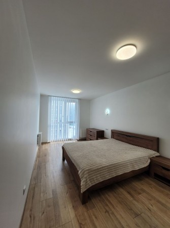 Оренда 1-к кв ЖК Рієл Сіті - фото 1