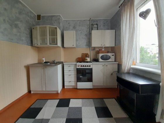 АРЕНДА БЕЗ КОМІСІЇ!!! КВАРТИРА 1 кімн. Ак.Корольоваа/Архітекторська Одеса