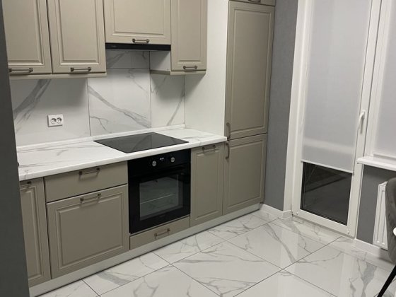 Жк welcome home позняки вишняківська 4 Киев