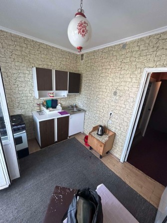 Сдам 1-но.ком.кв. Оноре Де Бальзака ул., 91/29 ТЦ КВАДРАТ - фото 1