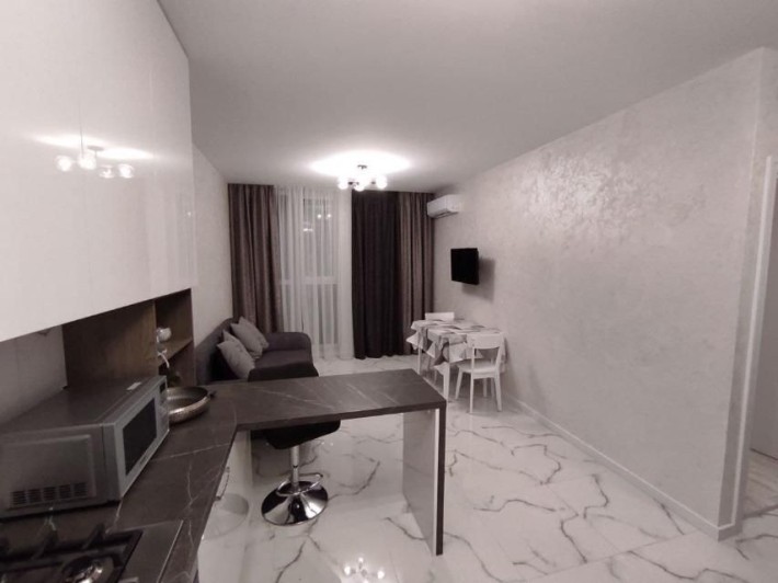 Оренда 1 кім ЖК Авалон пр.Чорновола - фото 1