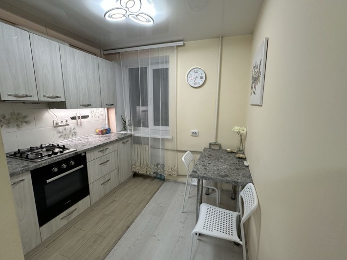 Сдам квартиру ВЛАСНИК Проспект Шевченка Парк Перемоги Море - фото 1