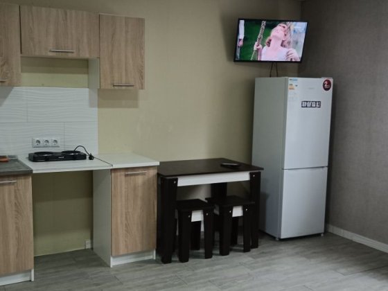 М.Чернігівська 8хв. Бишівський пров 9. Киев