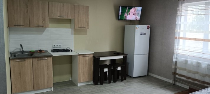 М.Чернігівська 8хв. Бишівський пров 9. - фото 1