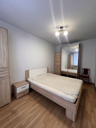 Оренда 2кім ближній центр вул. Золота р-н Яцкова Шевченка - фото 1