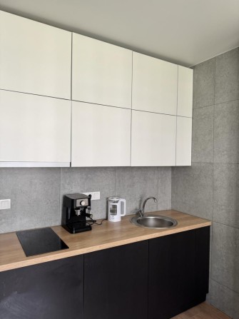 Студія 4 поверх ЖК Місто Квітів, власник, без комісії, 15 хв до Сирець - фото 1