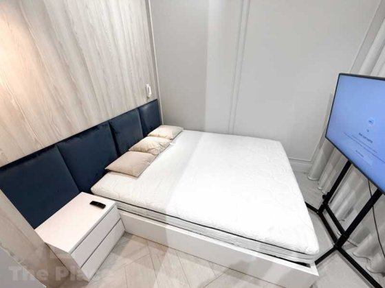 Оренда студії,  Світло Є завжди, ЖК PecherSky, вул. Болсунівська 2 Киев