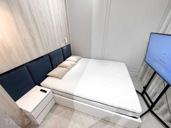 Оренда студії,  Світло Є завжди, ЖК PecherSky, вул. Болсунівська 2 - фото 1