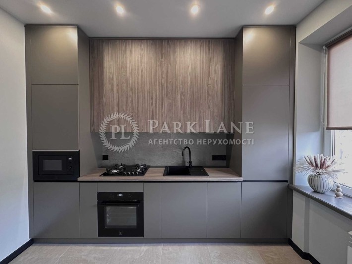 Оренда Кловська Гулівер Печерськ Лесі Українки Печерський Узвіз ГАЗ - фото 1