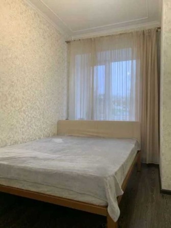 Здається 2-к квартира на вул.Миколи Лисенка,4Б - фото 1