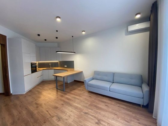 Здам в оренду ЖК Престиж Хол Печерськ Палац україни Київ