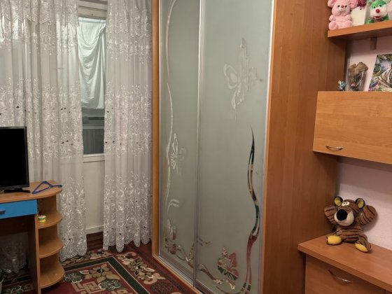 Оренда однокімнатної квартири Киев