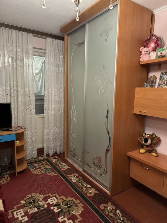 Оренда однокімнатної квартири - фото 1