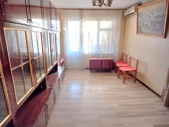 Сдам в аренду 2-х комнатную квартиру в центре Корабельного района Николаев