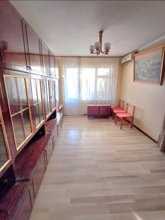 Сдам в аренду 2-х комнатную квартиру в центре Корабельного района - фото 1