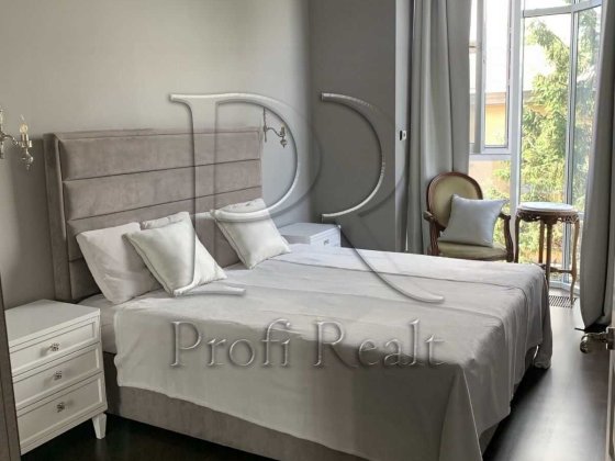 Оренда 2 к кв Авіаконструктора Антонова 2а/ЖК Sherwood Киев