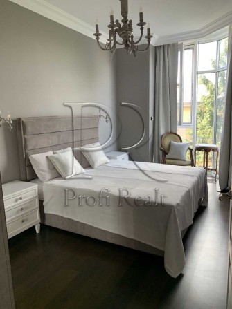 Оренда 2 к кв Авіаконструктора Антонова 2а/ЖК Sherwood - фото 1