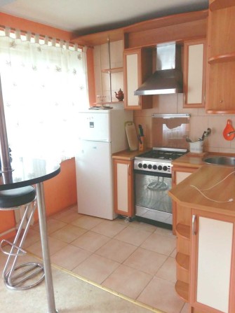 Аренда 1 ком.кв. пр-т Центральный - фото 1