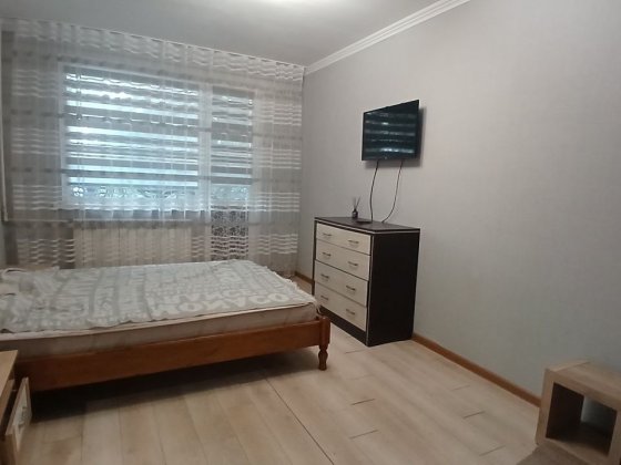 Аренда 1  к/к 6СЛободская/ Пр.Центральный (парко место)) Николаев