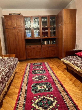 1-кімнатна квартиру біля м."Академмістечко" - фото 1