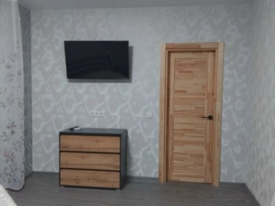 Без комісії. Оренда 1к квартири Позняки Генератор Киев