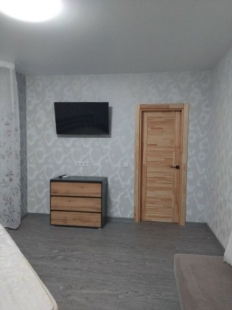 Без комісії. Оренда 1к квартири Позняки Генератор - фото 1