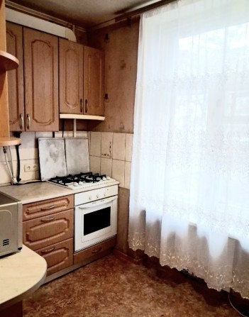 Сдам 3комн квартиру в центре  пр.Д.Яворницкого 109 парк Глобы - фото 1