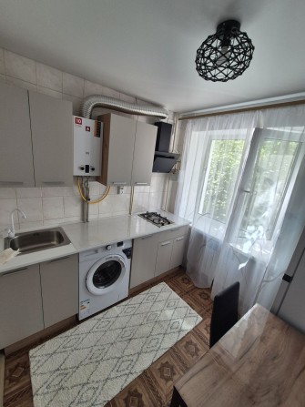 Власник! Сдаю свою 1 к/к ул. Рабочая 3 (район 8 Причала - фото 1