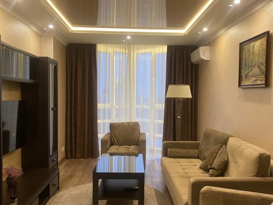 ЖК Верховина, Берестейський 109а, БЕЗ КОМИССІІ, Святошин, Житомирська Киев