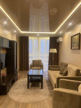 ЖК Верховина, Берестейський 109а, БЕЗ КОМИССІІ, Святошин, Житомирська - фото 1