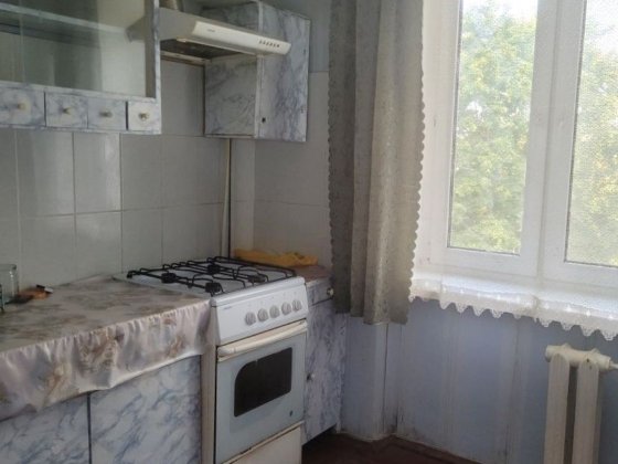 Сдаю 2х комн кв, Южная,Без мебели Николаев