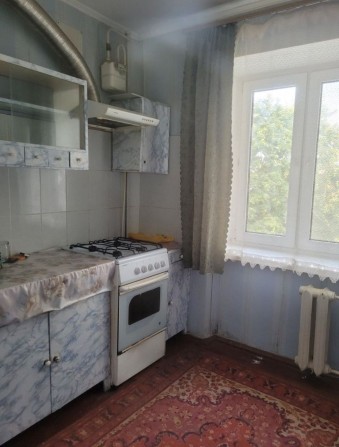 Сдаю 2х комн кв, Южная,Без мебели - фото 1