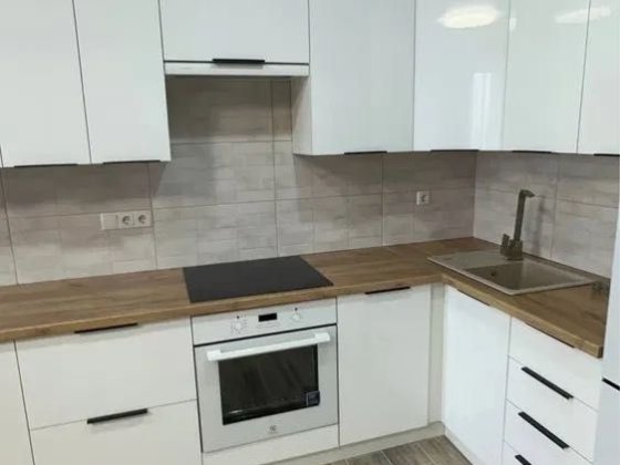 Аренда 1к Сан Сити SunCity Олимпийский Караван Левобережный Ремонт New Дніпро