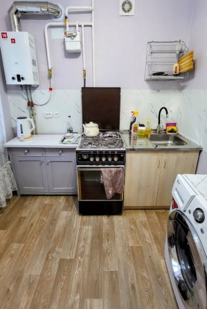 Сдам 2х комн. на  ТИТОВА ,  Янгеля - фото 1