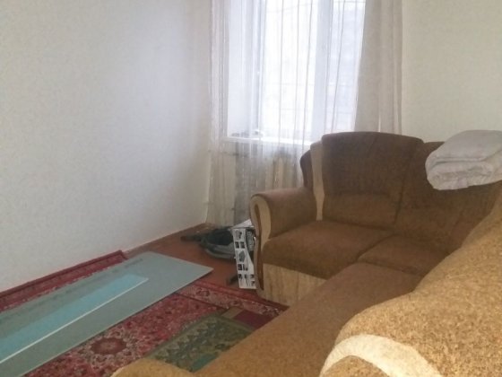 Оренда 2х кім на пр.Івана Мазепи