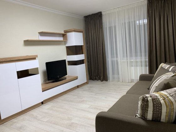 2к пр.Героев 4, ж м Победа Днепр