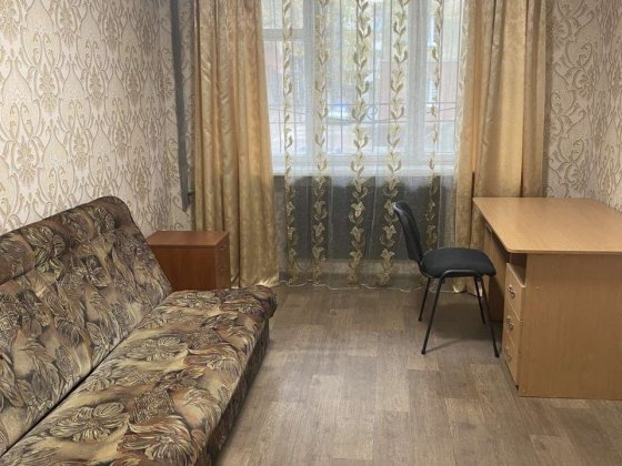 Сдам 2 квартиру на Пр.Ивана Мазепы Днепр