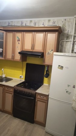 Здам 1-к. Квартиру на намиві - фото 1