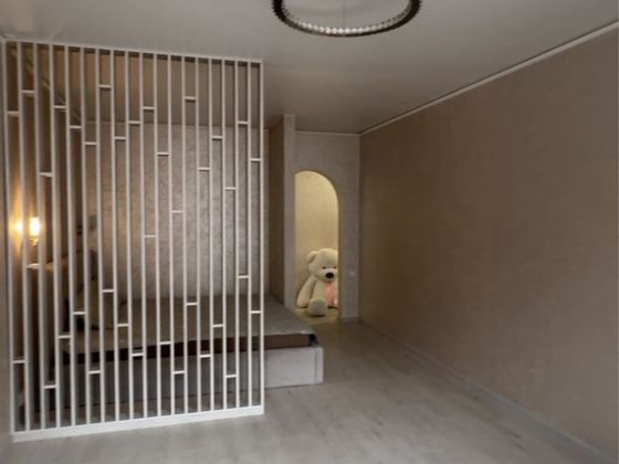 Оренда 1-к квартири в престижному районі Миколаїв