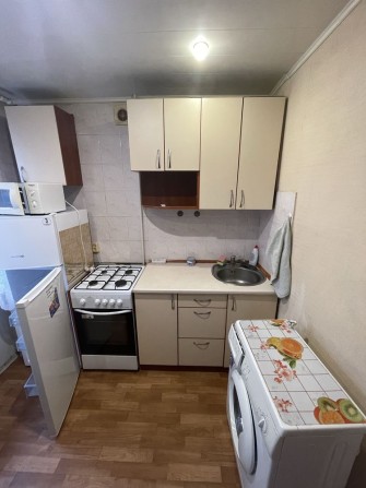 Сдам 1к квартиру на Кирова, Богдана Хмельницкого СВЕТ ЕСТЬ ВСЕГДА - фото 1