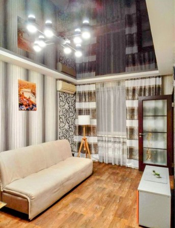 Сдам 1комн. В ЦЕНТРЕ , ул. СТАРОКОЗАЦКАЯ, после ремонта - фото 1