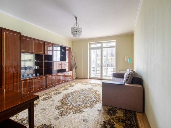 Оренда, 2 Квартира, Ремонт, У. Кравченко, Новобудова, Львів Львів