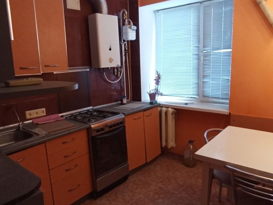 Сдаю 3 к/к ул.Океановская/В Корабельном районе Николаев