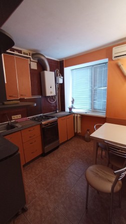 Сдаю 3 к/к ул.Океановская/В Корабельном районе - фото 1