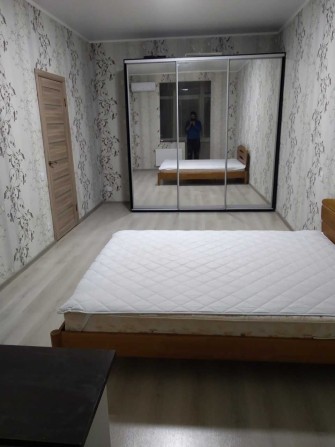 Сдам 1к.кв. // ЖК "37-Жемчужина" / Жемчужная 6 - фото 1