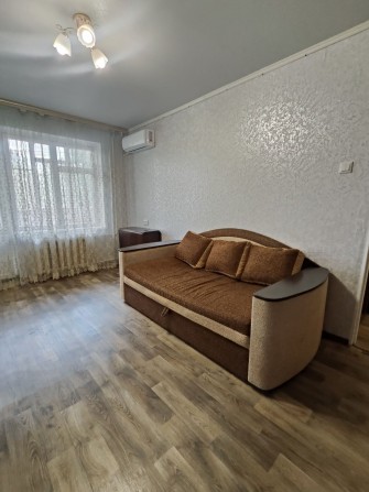 Сдам 1ком квартиру на красном камне - фото 1