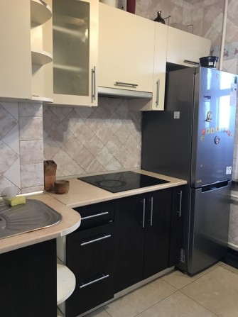 Сдаётся 2х комн квартира по ул Глушко \ Киевский рынок - фото 1