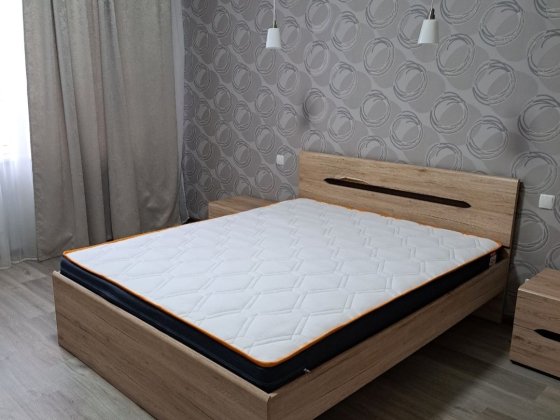 Аренда.Таирова.Сдам 2ком.квартиру Альтаир-1/3 ст.Люстдорская дорога Одесса