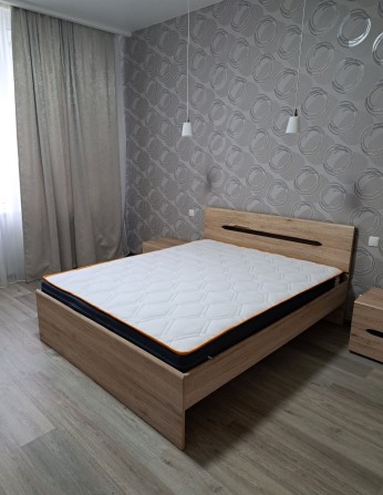 Аренда.Таирова.Сдам 2ком.квартиру Альтаир-1/3 ст.Люстдорская дорога - фото 1